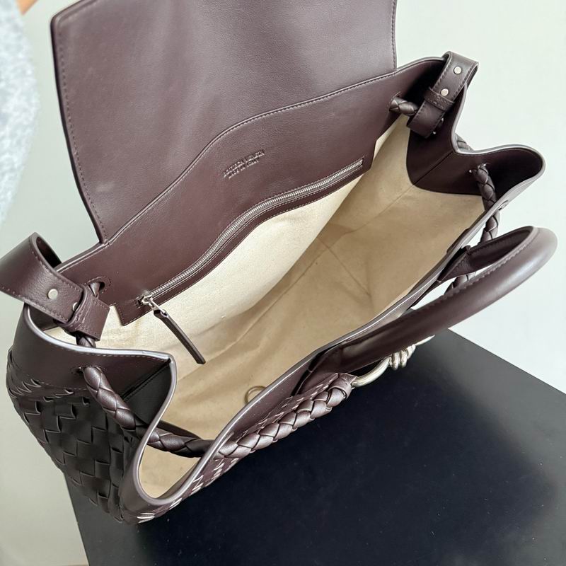 827066 43x39x20cm T (7)