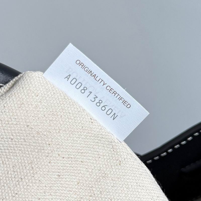 827066 43x39x20cm T (8)