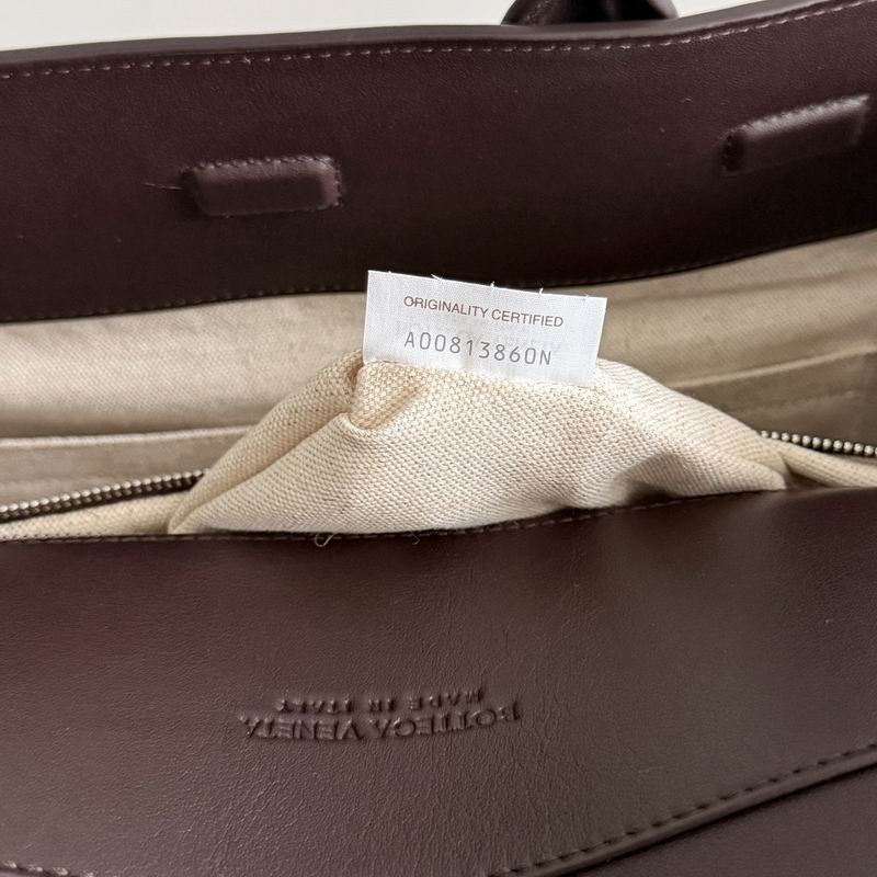 827066 43x39x20cm T (8)