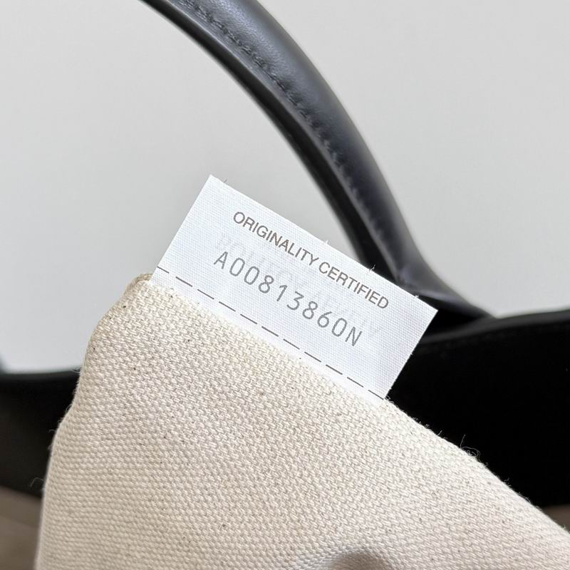 827066 43x39x20cm T (8)