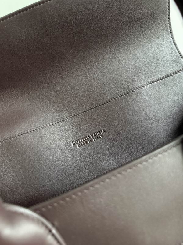 827066 43x39x20cm T (9)