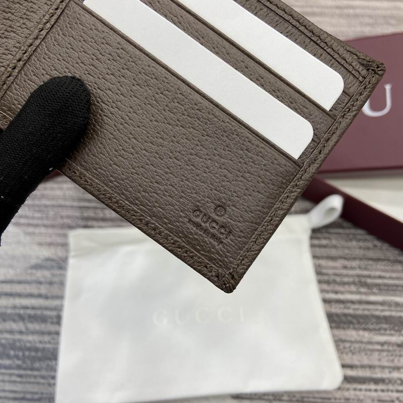 834271 11x9cm MP 3色 (17)