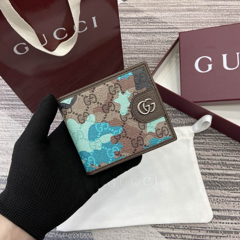 834271 11x9cm MP 3色 (19)