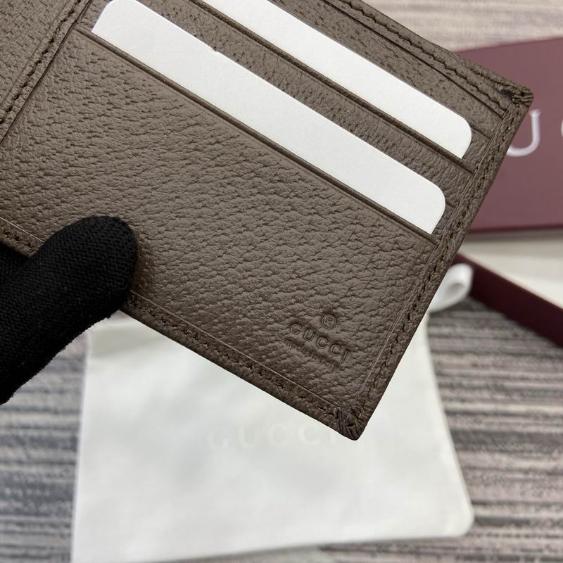 834271 11x9cm MP 3色 (26)