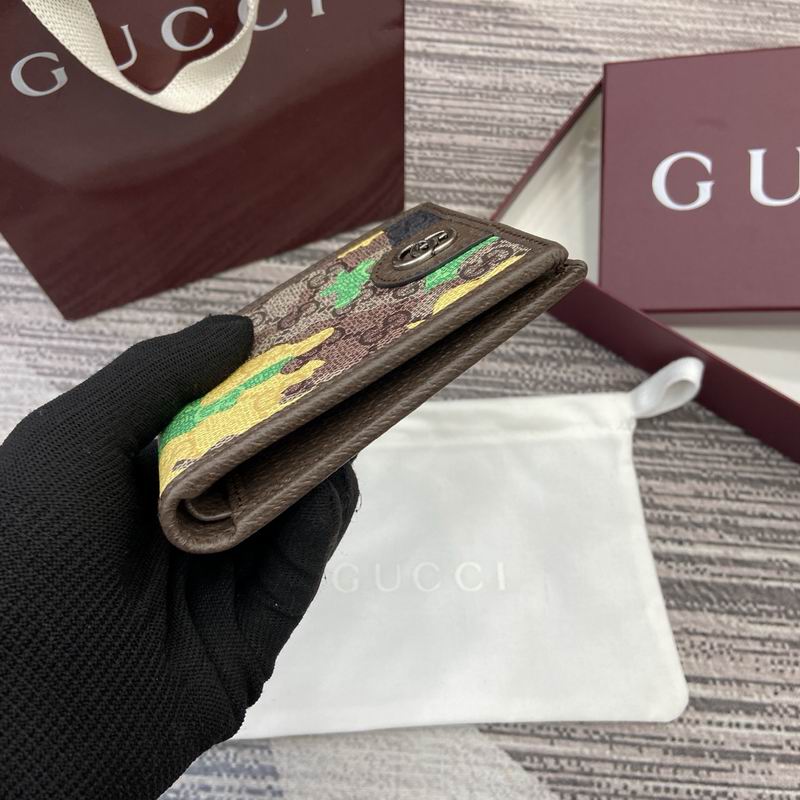 834271 11x9cm MP 3色 (3)