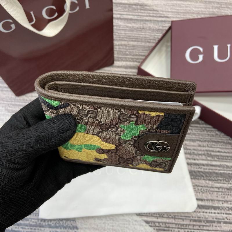 834271 11x9cm MP 3色 (5)