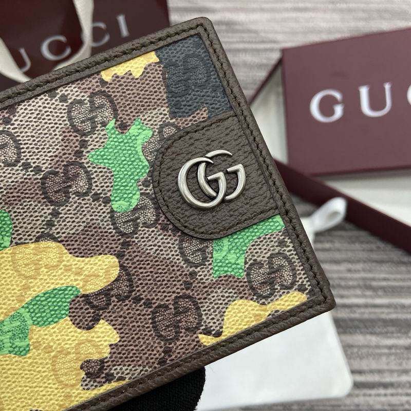 834271 11x9cm MP 3色 (6)