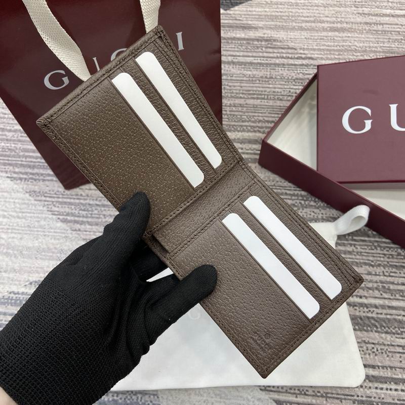 834271 11x9cm MP 3色 (7)