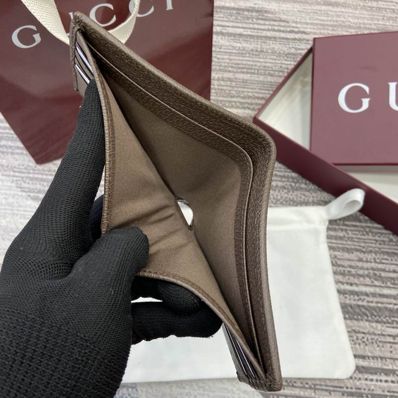 834271 11x9cm MP 3色 (9)