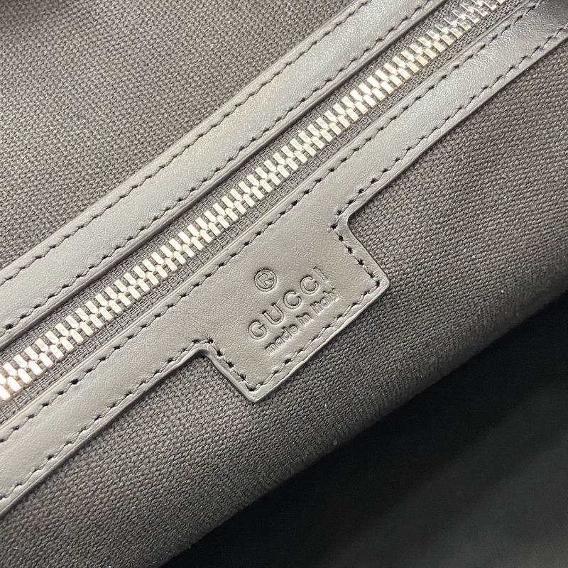 834457 45x29x25cm MP (10)