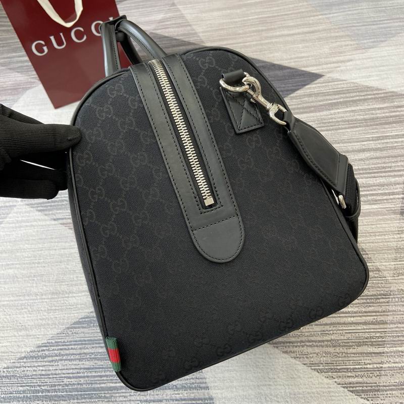 834457 45x29x25cm MP (11)