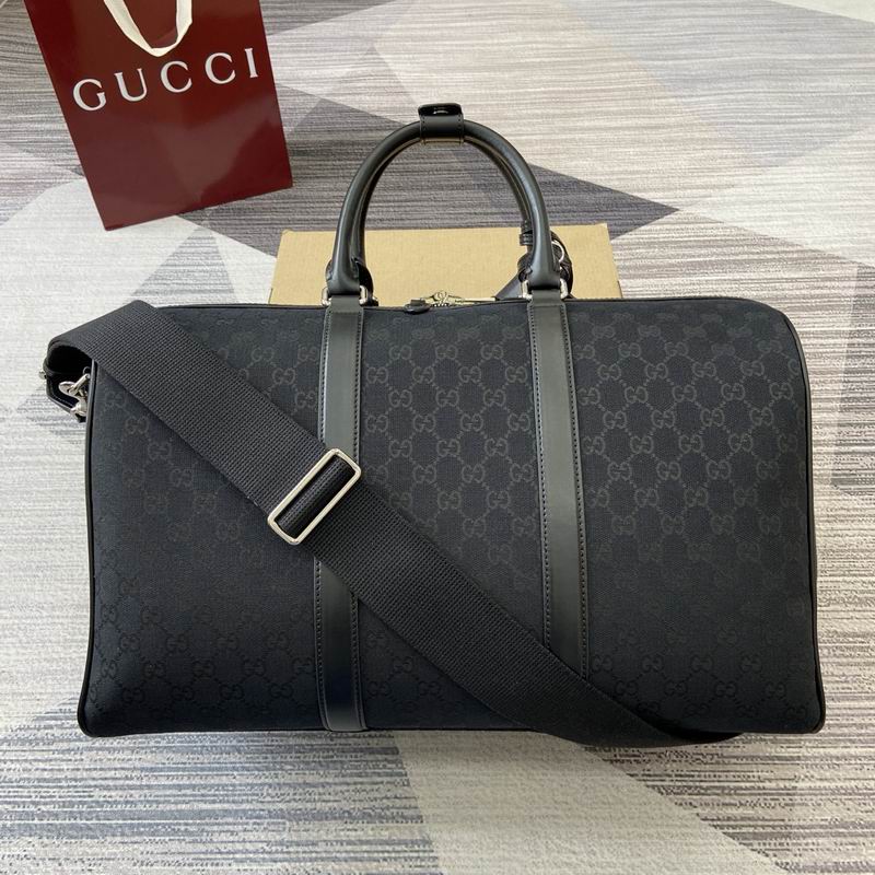 834457 45x29x25cm MP (2)