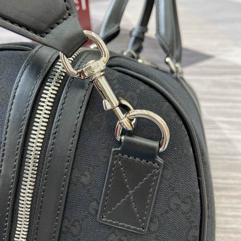 834457 45x29x25cm MP (3)