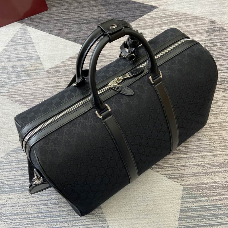 834457 45x29x25cm MP (4)