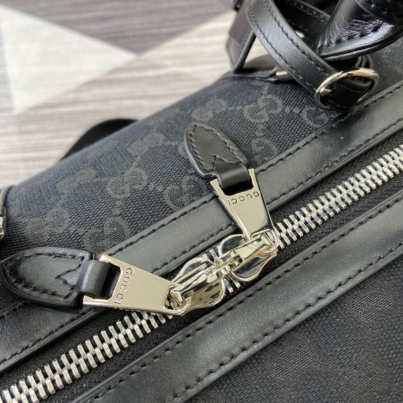 834457 45x29x25cm MP (5)