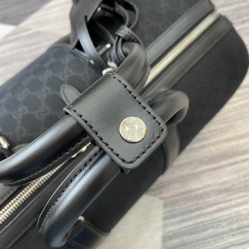 834457 45x29x25cm MP (6)