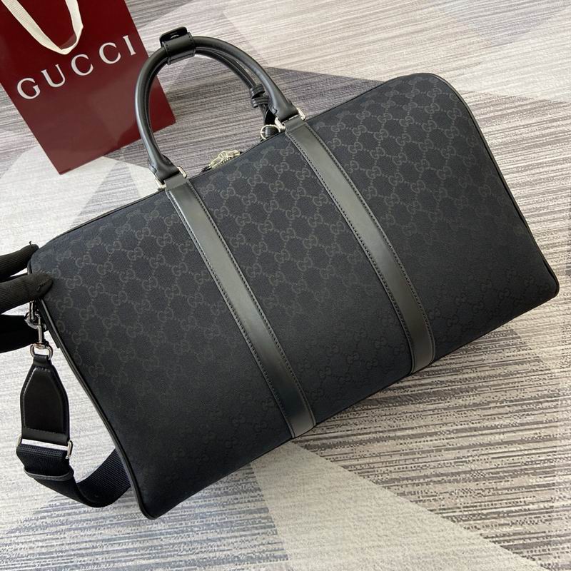 834457 45x29x25cm MP (7)