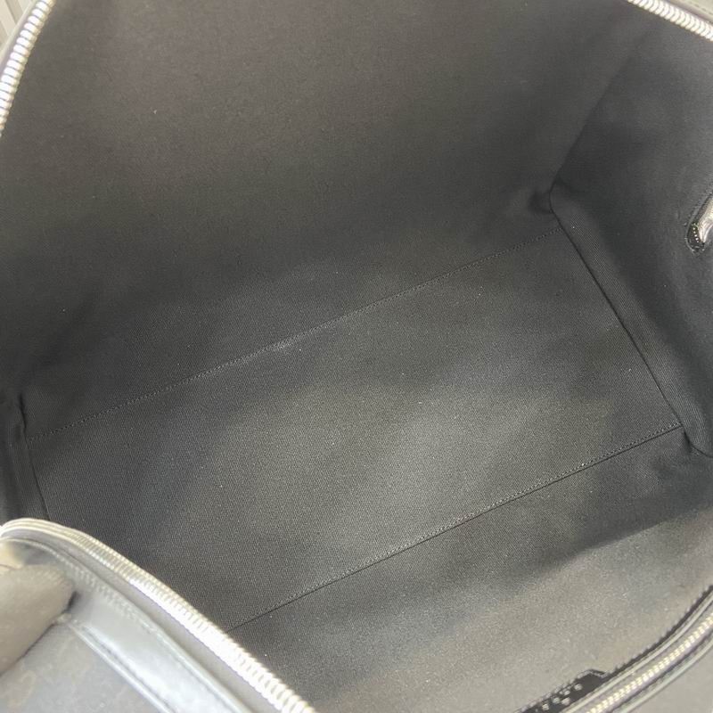 834457 45x29x25cm MP (9)