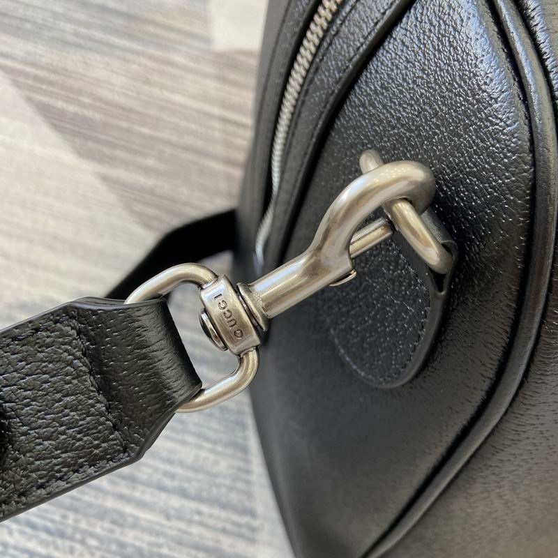 834460 44x29x25cm MP (11)