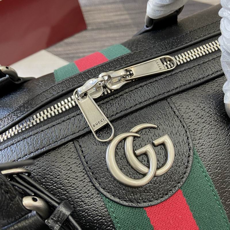 834460 44x29x25cm MP (4)