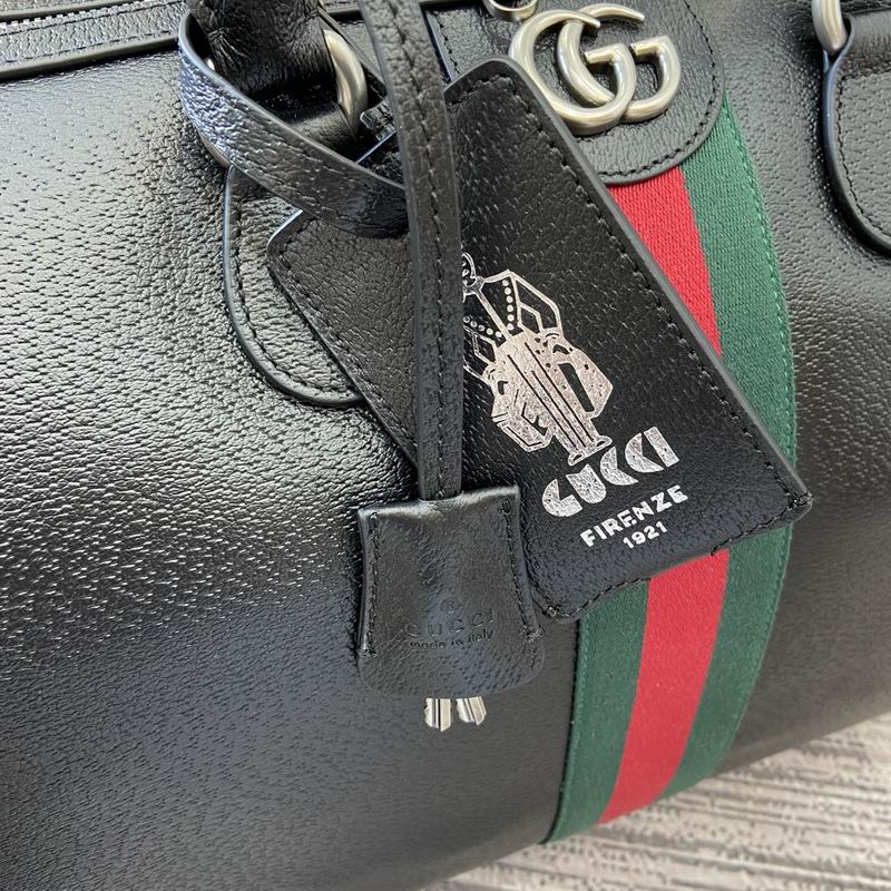 834460 44x29x25cm MP (5)