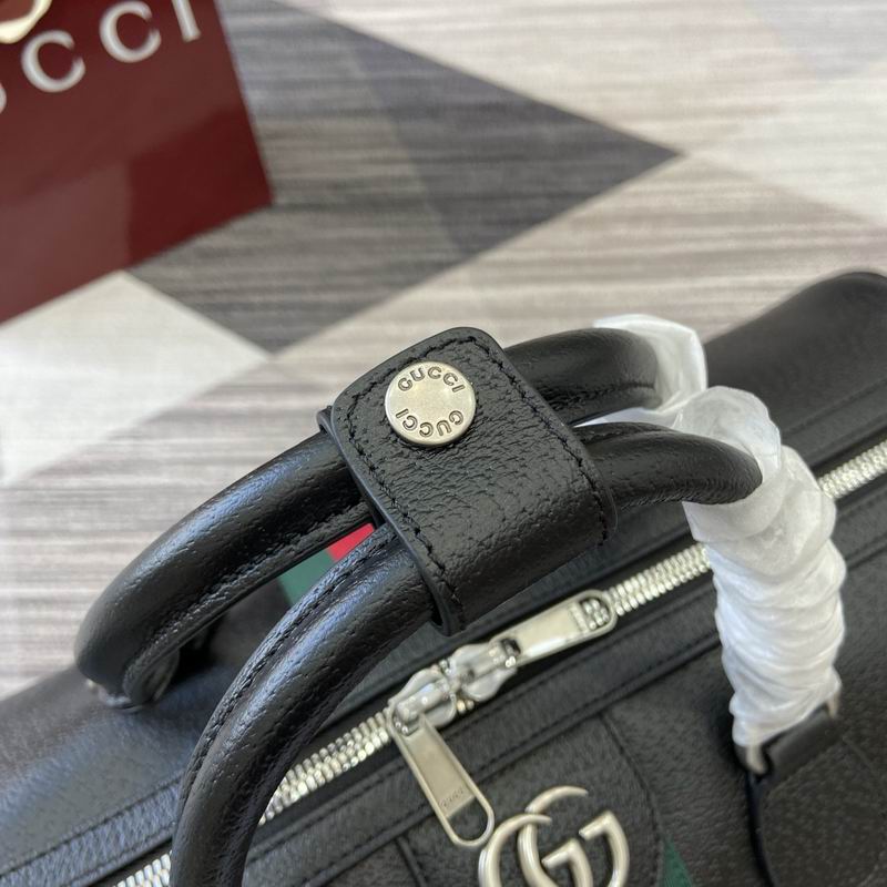 834460 44x29x25cm MP (6)