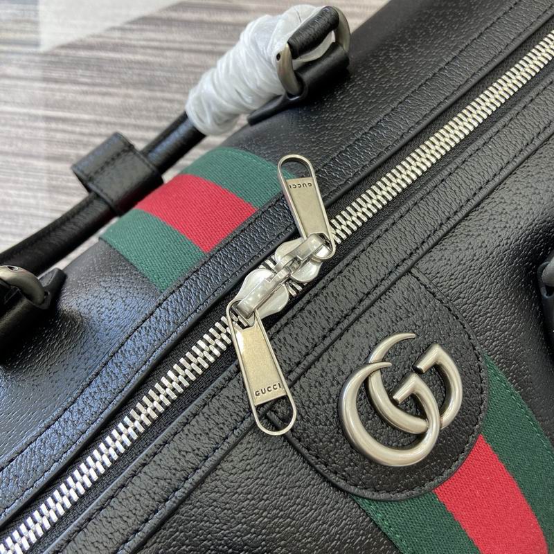 834460 44x29x25cm MP (8)