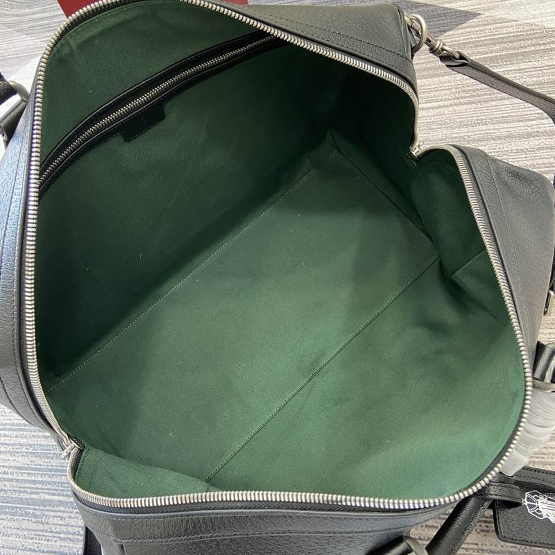 834460 44x29x25cm MP (9)