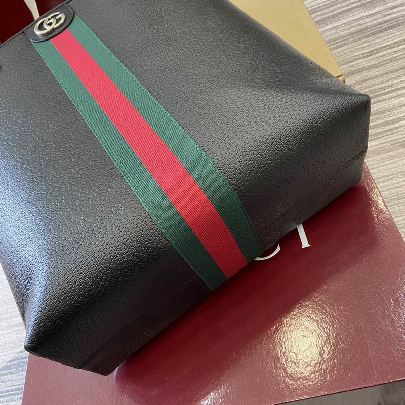 834465 30x36x12.5cm MP (10)