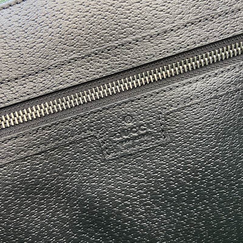 834465 30x36x12.5cm MP (11)