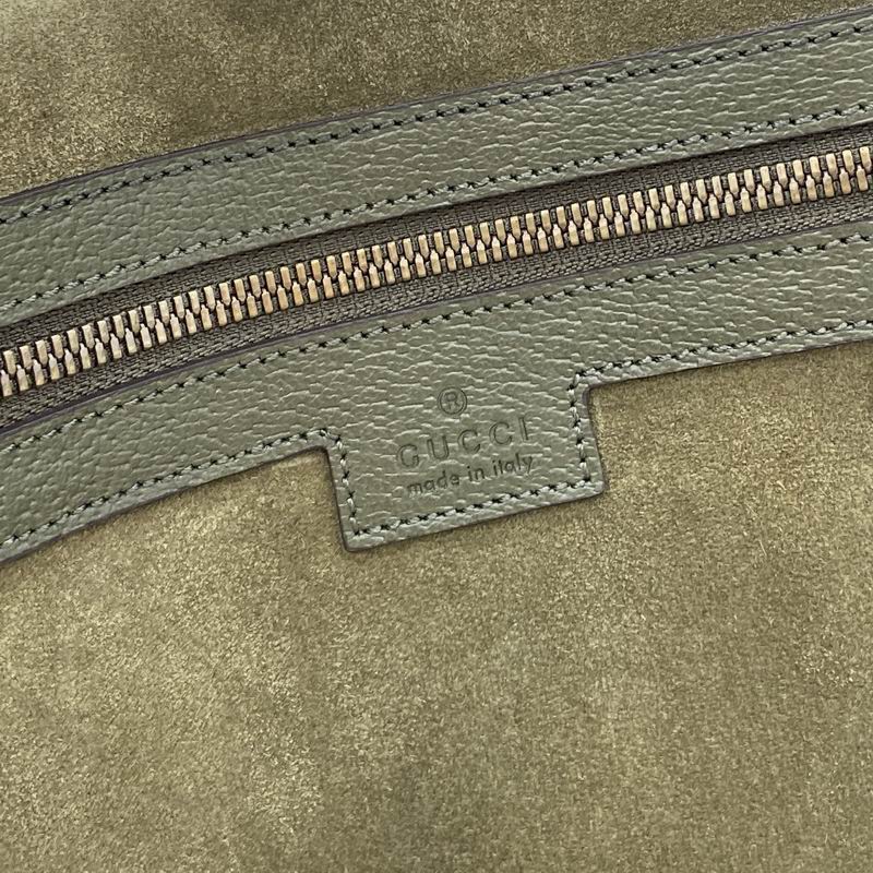 834465 30x36x12.5cm MP (11)