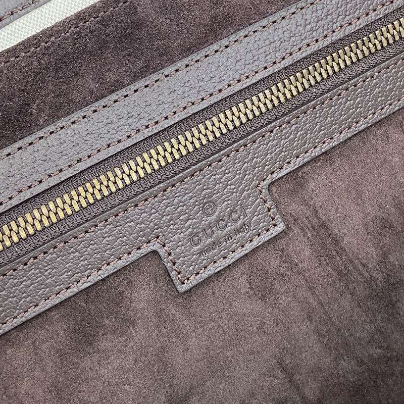 834465 30x36x12.5cm MP (11)