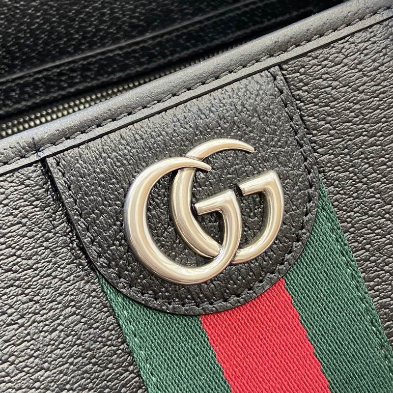 834465 30x36x12.5cm MP (12)