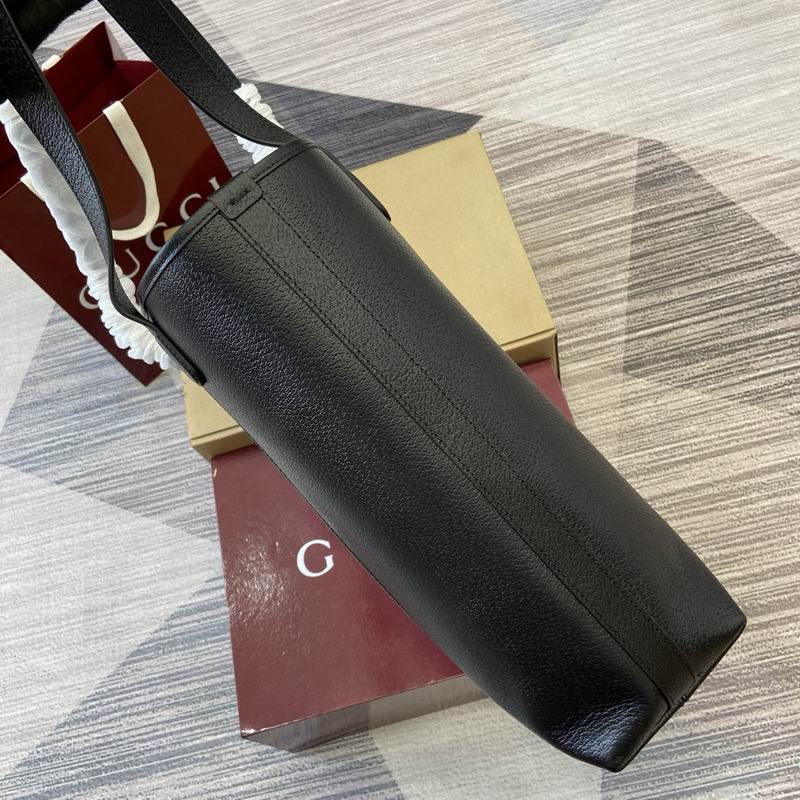 834465 30x36x12.5cm MP (3)