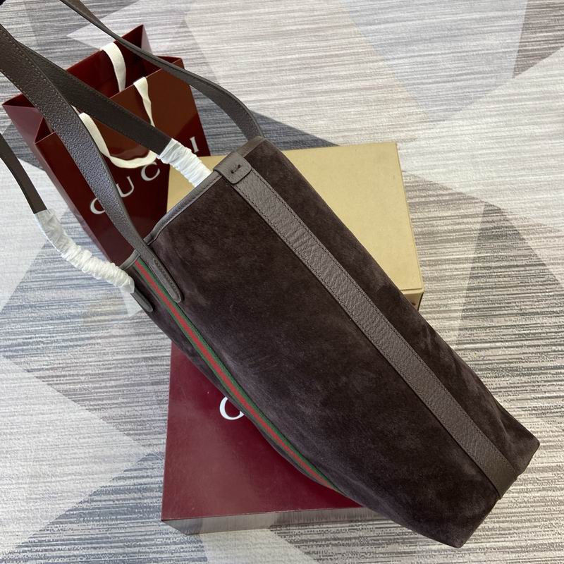 834465 30x36x12.5cm MP (3)