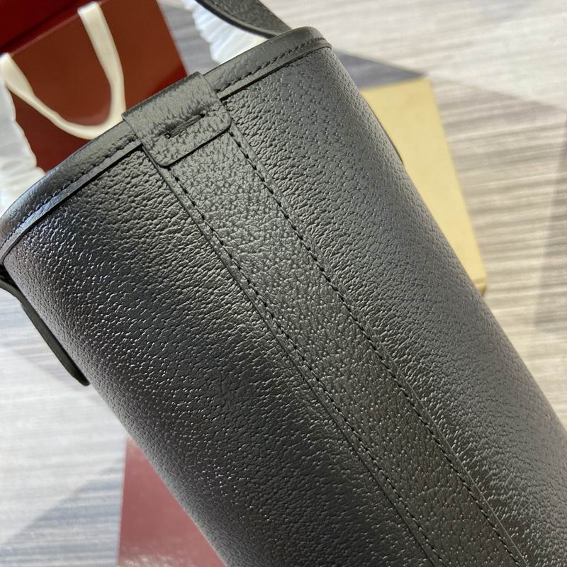 834465 30x36x12.5cm MP (4)