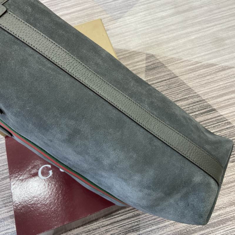 834465 30x36x12.5cm MP (4)