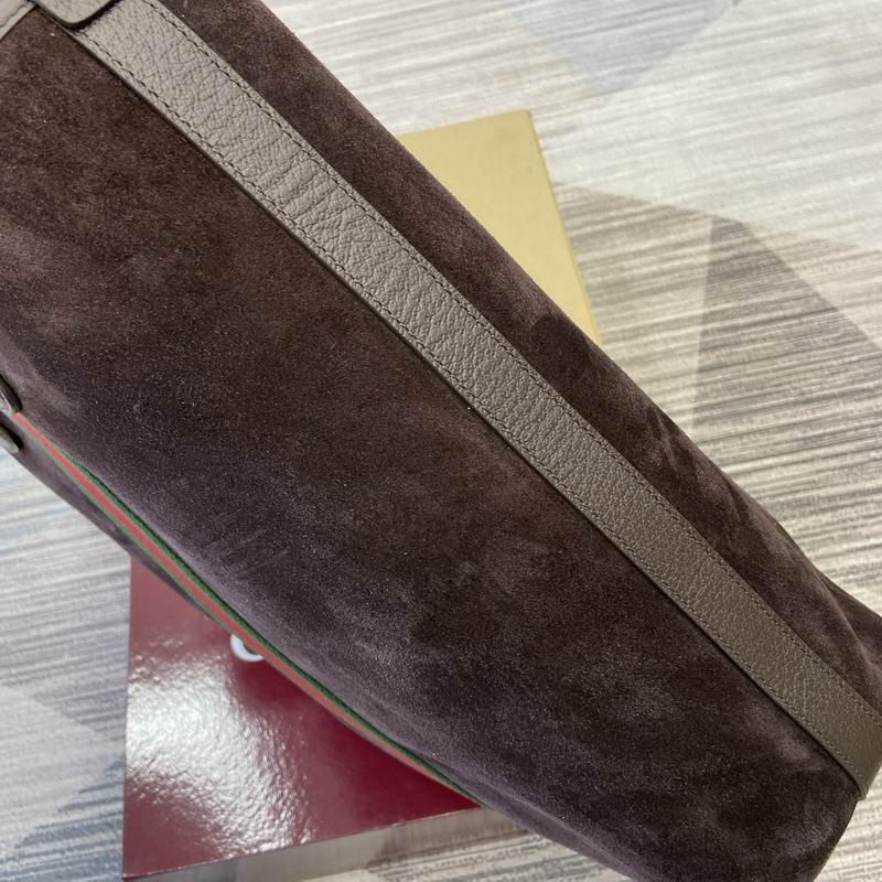 834465 30x36x12.5cm MP (4)