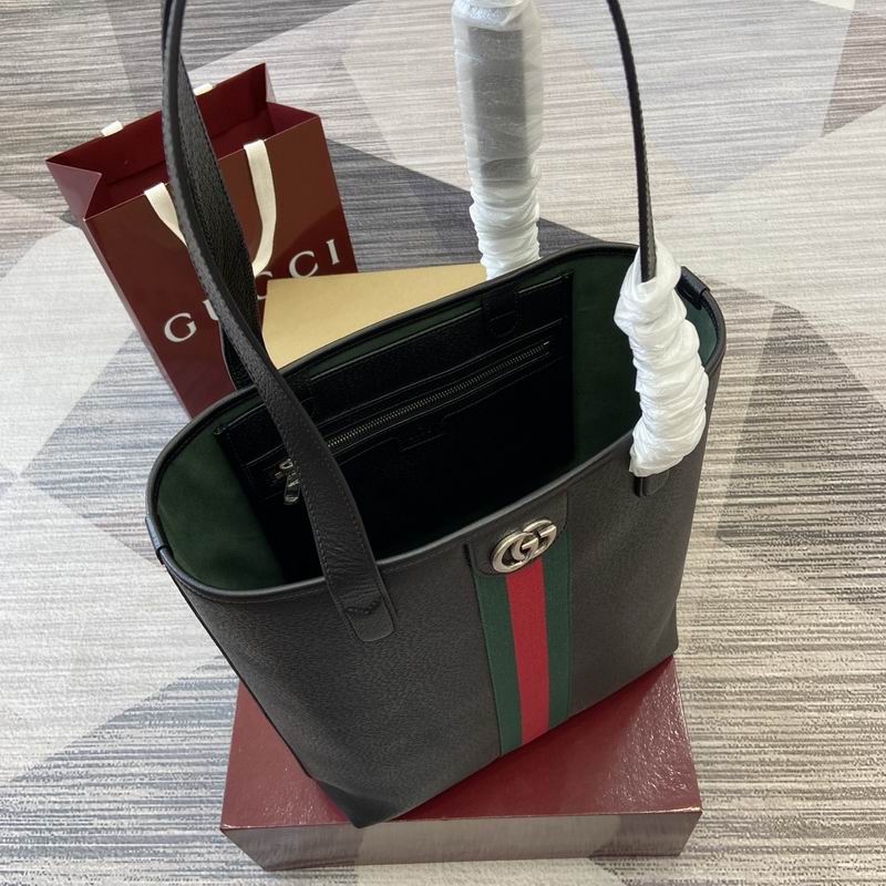 834465 30x36x12.5cm MP (5)