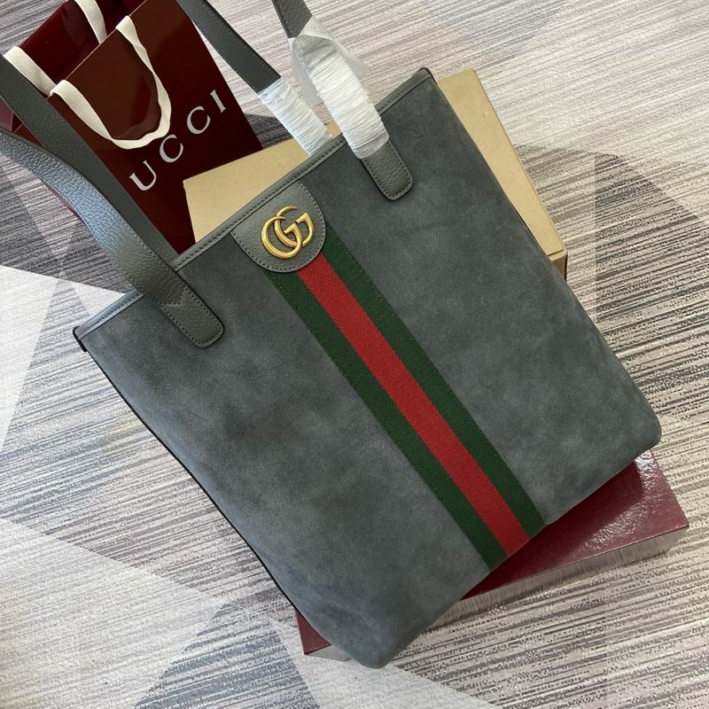 834465 30x36x12.5cm MP (5)