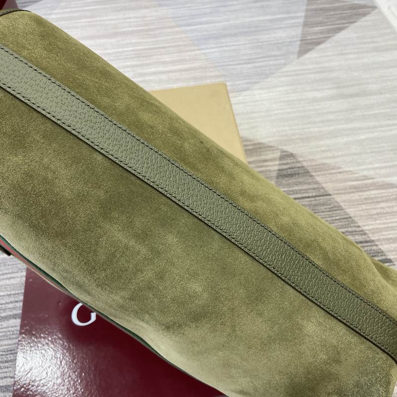 834465 30x36x12.5cm MP (5)