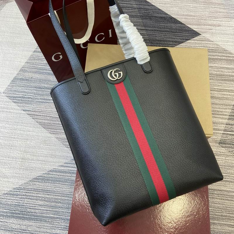 834465 30x36x12.5cm MP (6)