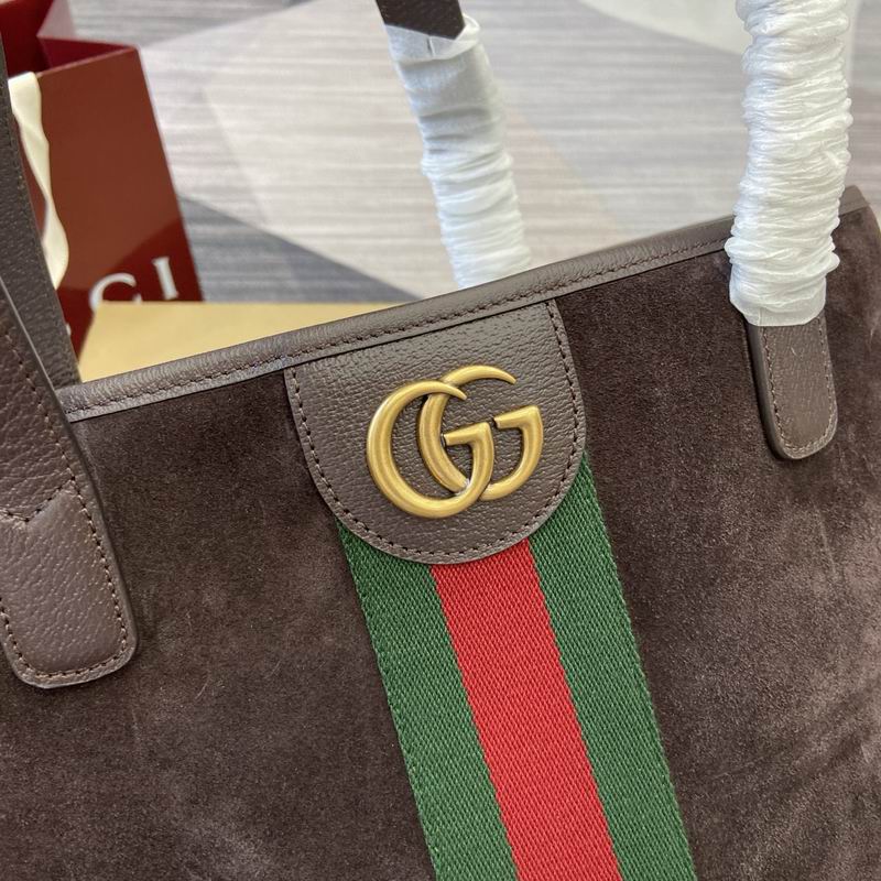 834465 30x36x12.5cm MP (6)