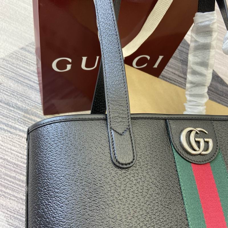 834465 30x36x12.5cm MP (7)