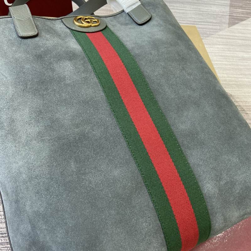 834465 30x36x12.5cm MP (7)