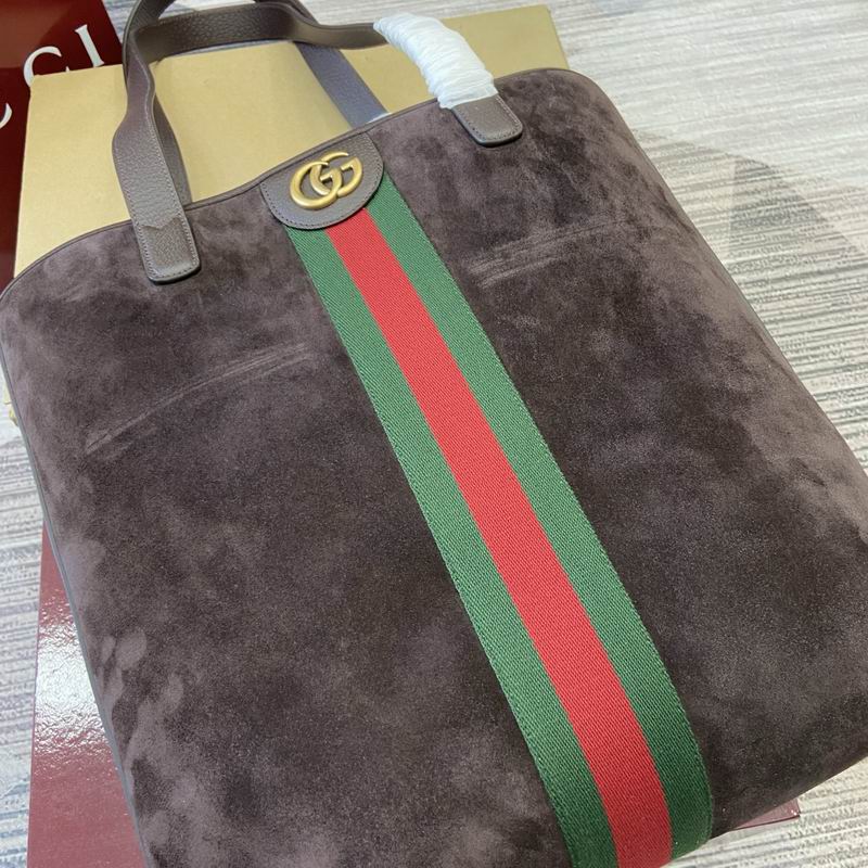 834465 30x36x12.5cm MP (7)