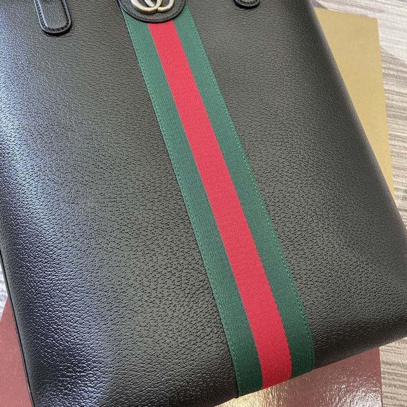 834465 30x36x12.5cm MP (8)