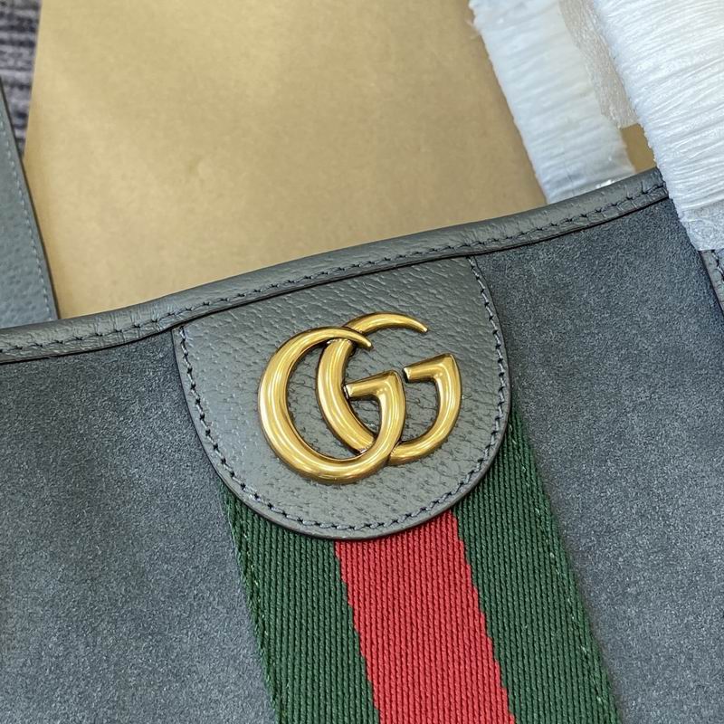 834465 30x36x12.5cm MP (8)