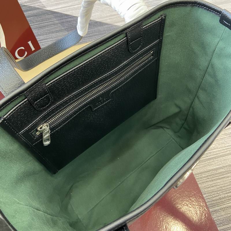 834465 30x36x12.5cm MP (9)