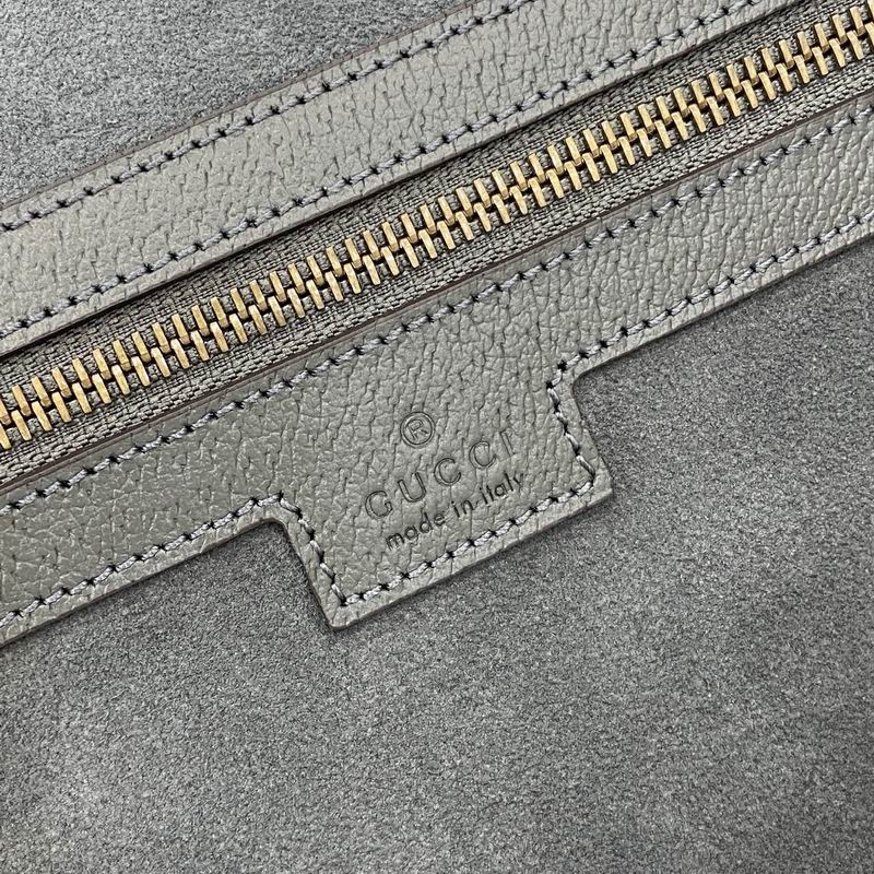 834465 30x36x12.5cm MP (9)